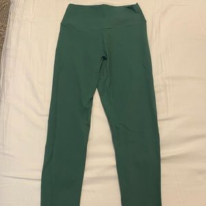 balance athletica leggings